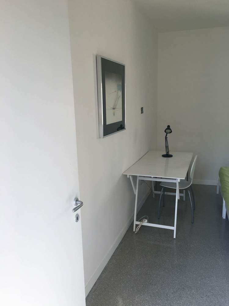 Casa Maria Ξενοδοχείο Σαλέρνο Εξωτερικό φωτογραφία